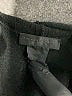 Donna Karan New York Solid Black Pullover Sweater Size S - photo 7