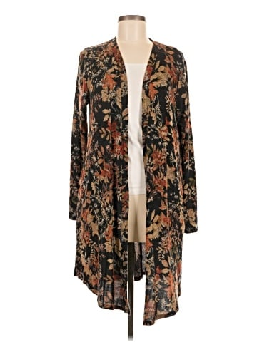 Maurices Kimono (view 1)