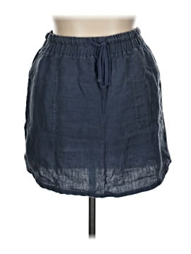 James Perse Casual Skirt