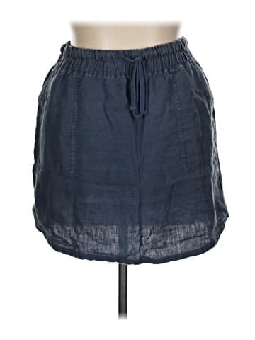 James Perse Casual Skirt (view 1)