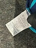 Horny Toad Blue Long Sleeve Top Size M - photo 7