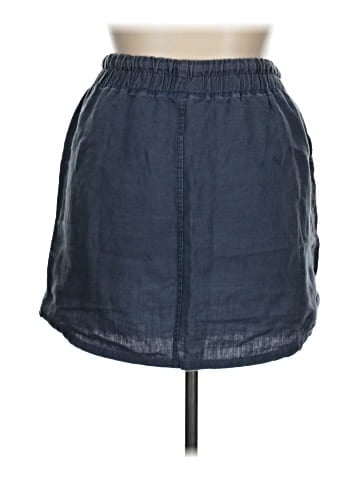 James Perse Casual Skirt (view 2)