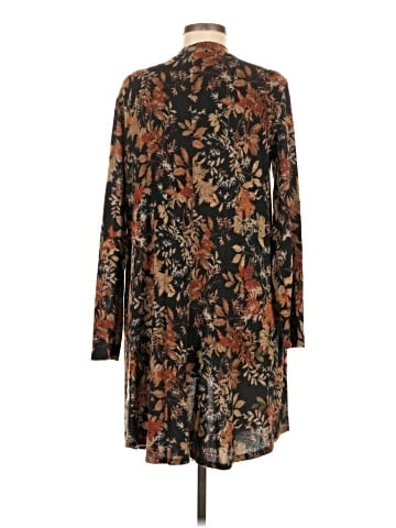 Maurices Kimono (view 2)