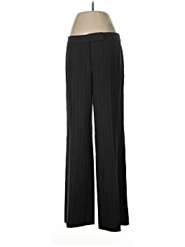 Ann Taylor Dress Pants