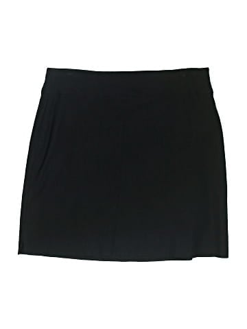 Charter Club Formal Skirt (view 1)