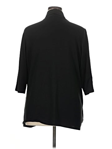 Cathy Daniels Cardigan (view 2)