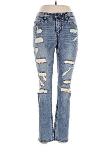 Empyre Jeans (view 1)
