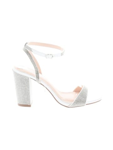De Blossom Collection Sandals (view 1)