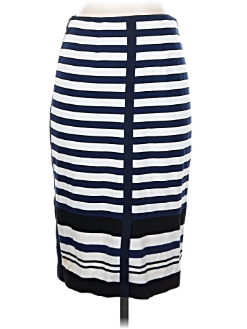 White House Black Market Casual Skirt (view 2)