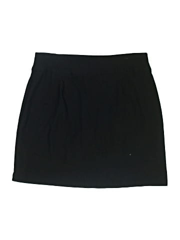 Charter Club Formal Skirt (view 2)
