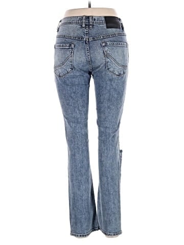 Empyre Jeans (view 2)