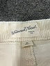 Universal Thread Tan Khakis Size 8R - photo 7