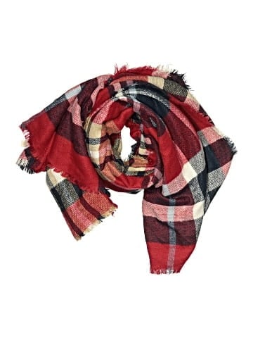 Collection Eighteen Scarf (view 1)