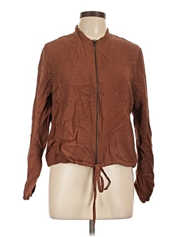 Meg & Margot Jacket (view 1)
