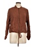 Meg & Margot Brown Jacket Size L - photo 1