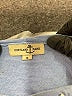 Cortland Park Blue Pullover Sweater Size S - photo 7