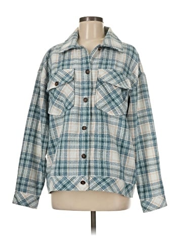 Boston Traders Jacket (view 1)