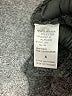 Wit & Wisdom Gray Cardigan Size S - photo 8