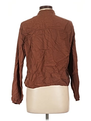 Meg & Margot Jacket (view 2)