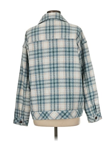 Boston Traders Jacket (view 2)
