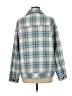 Boston Traders Teal Jacket Size M - photo 2