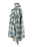 Boston Traders Teal Jacket Size M - photo 5