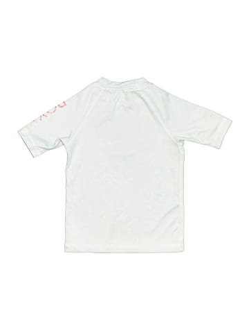 Roxy Active T-Shirt (view 2)