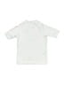Roxy Ivory Active T-Shirt Size 3 - photo 2