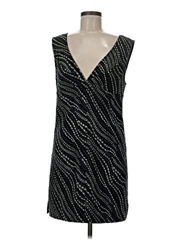 Samsoe Samsoe Cocktail Dress (view 1)