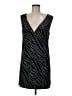 Samsoe Samsoe Black Cocktail Dress Size M - photo 1