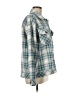 Boston Traders Teal Jacket Size M - photo 4