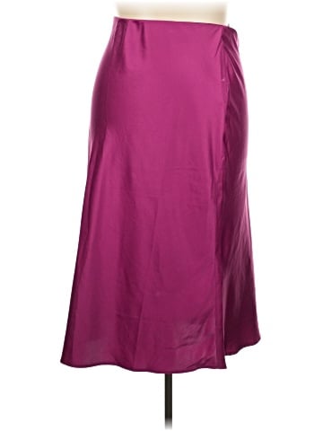CAPSULE Formal Skirt (view 1)