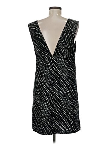 Samsoe Samsoe Cocktail Dress (view 2)