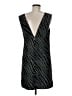 Samsoe Samsoe Black Cocktail Dress Size M - photo 2