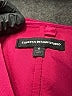 Express Design Studio Solid Pink Cocktail Dress Size 6 - photo 7
