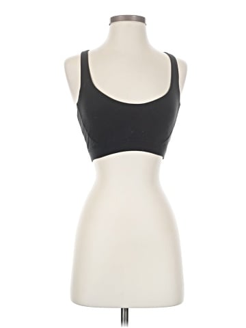 PrAna Sports Bra (view 1)