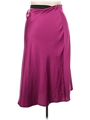 CAPSULE Formal Skirt (view 2)
