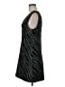 Samsoe Samsoe Black Cocktail Dress Size M - photo 5