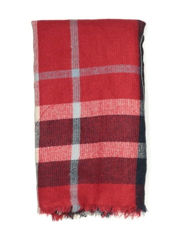 Collection Eighteen Scarf (view 2)
