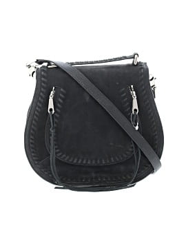 Rebecca Minkoff Leather Satchel