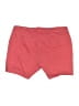 Bandolino Solid Red Shorts Size 14 (petite) - photo 2