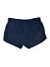 Unbranded Solid Blue Athletic Shorts Size 22 - photo 2