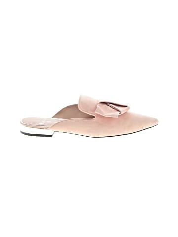 Linea Paolo Sandals (view 1)