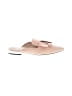 Linea Paolo Pink Sandals Size 9 1/2 - photo 1