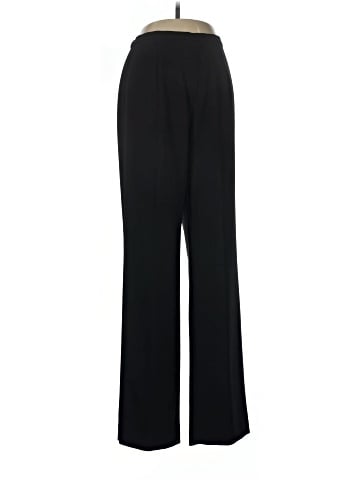 David Warren Dress Pants (view 1)