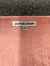 Cotton Citizen Pink Cardigan Size XS - photo 7