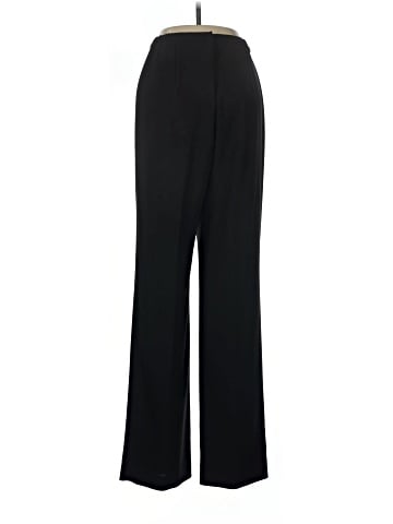 David Warren Dress Pants (view 2)