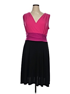 Fashion Bug Cocktail Dress