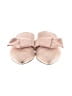 Linea Paolo Pink Sandals Size 9 1/2 - photo 2