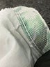 Gloria Vanderbilt Floral Blue Casual Pants Size 8 (petite) - photo 8
